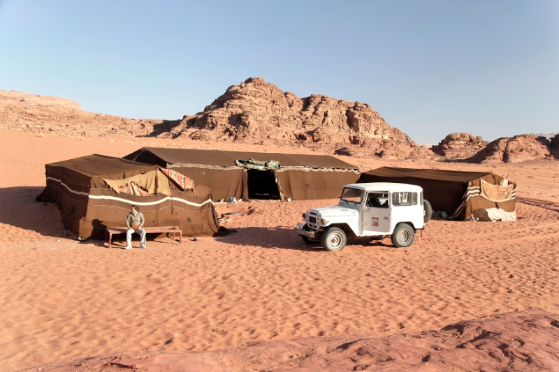 Desert scene, Wadi Rum Jordan 17.jpg